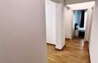 Apartament cu 3 camere decomandat în Albert - 9