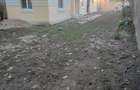 Casa de vanzare, 64.30 mp, Lacrita Mare - 18 km de Craiova - 11
