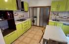 Casă cu 4 camere cu Teren 300 Mp în Sânpetru - 8