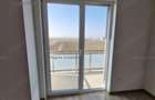 Apartament 2 camere - bloc nou - finalizat - Timisoara Nord - 110.000 euro - 1