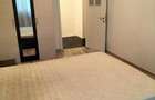Apartament 3 camere Micro 3 - 4