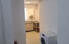 Proprietar inchiriez ,chirie apartament bloc nou langa Parc Cetate - 5