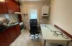Apartament 3 Camere | 62 Mp | 2 Bai | Zorilor Viilor Recuperare - 3