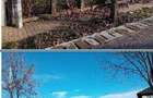 Casa si teren Prundu, ID: R3070222 - 10