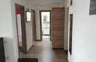 Apartament cu 2 camere decomandat în Fundeni - 4 Apartament cu 2 camere decomandat în Fundeni - 4