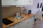Apartamet 1 camera,de inchiriat, zona Lipovei, Timisoara - 3