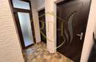 Apartament cu 2 camere decomandat în Șagului - 8
