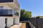 Vila tip duplex de vanzare in Rediu, design mediteranean, panorama catre Dealul - 3