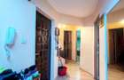 Apartament cu 4 camere decomandat în Iosia-Nord - 2