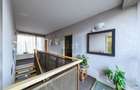 Casa multifunctionala de vanzare in cartierul Borhanci - 18