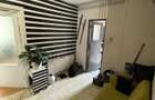 P.F. Inchiriez apartament - 5