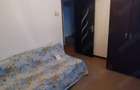 particular vand apartament cu doua camere decomandat confort doi - 2