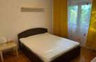 Apartament 2 camere zona Parc Floreasca - 12