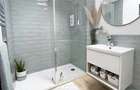 Apartament cu 2 camere decomandat în București - 1