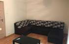 Apartament cu 2 camere în Lujerului - 2