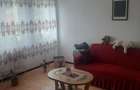 Apartament cu 2 camere semidecomandat în Central - 1