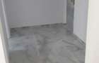 Apartament cu 2 camere semidecomandat în Podu Roș - 16