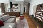 Vanzare penthouse One Cotroceni Park - 1