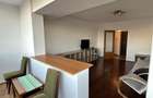 Apartament 3 camere N. Titulescu - direct proprietar - 8