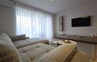 Apartament MODERN 2 camere 52mp,terasa, Marasti, complex The Nest - 11