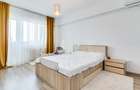 Apartament cu 3 camere decomandat în Sisești - 6