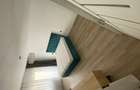 Apartament cu 3 camere în Florești - 3