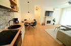 Vand apartament nou de 2 camere - 3