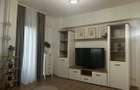 2 camere obor Avrig metrou - 3
