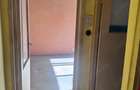 Vand apartament de doua camere - 1