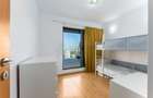 Apartament cu 3 camere decomandat în Titan - 18