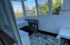 Inchiriez apartament 2 camere Podu Ros - 4
