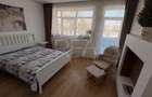 VILĂ P+1 CU GRĂDINĂ MATURĂ DE 830 MP | CORBEANCA – LAGUNA ALBASTRĂ - 11