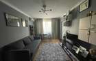 Apartament 4 camere, zona Constantin Brancoveanu - 1