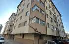 Apartament cu 3 camere decomandat în Central - 14 Apartament cu 3 camere decomandat în Central - 14