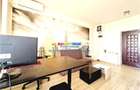 Apartament cu 2 camere decomandat în Chiajna - 17