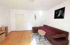 Apartament cu doua camere in Avantgarden - 6