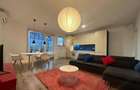 Apartament cu 3 camere în Floreasca - 1