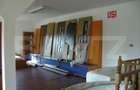 Spațiu comercial, de 400 mp, în Central - 5 Spațiu comercial, de 400 mp, în Central - 5