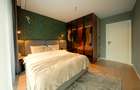 Apartament cu 3 camere decomandat în Floreasca - 9