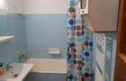 Apartament cu 2 camere în Țiglina 2 - 4