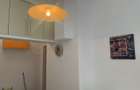 2 camere, Ultracentral, Gen.Magheru ,et.3 , 54 mp - 11