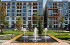 Apartament 2 camere Navodari - complex Onix Blue Mamaia Nord + parcare - 5