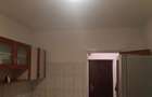 Apartament 3 camere de inchiriat - 2