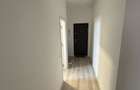 Apartament cu 2 camere decomandat în Militari - 5