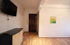Apartament cu 2 camere decomandat, mobilat în Dorobanților - 4