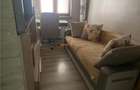 Apartament cu 4 camere decomandat în Central - 3