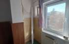 Apartament cu trei camere Pitesti-Arges - 9
