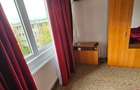 Apartament cu 2 camere decomandat în Eroii Revoluției - 6