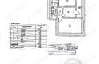 Apartament cu 3 camere decomandat în Huși - 1