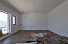 Apartament cu 2 camere decomandat în Alexandriei - 5